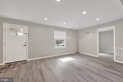 1028 Erwin Drive, Joppa, MD 21085 - Photo 5