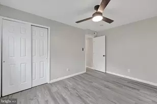 1028 Erwin Dr, Joppa, MD 21085 - Photo 17