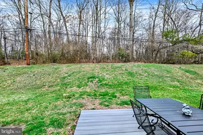 1028 Erwin Drive, Joppa, MD 21085 - Photo 27