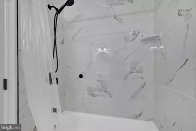 1028 Erwin Drive, Joppa, MD 21085 - Photo 23