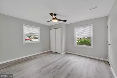 1028 Erwin Drive, Joppa, MD 21085 - Photo 21