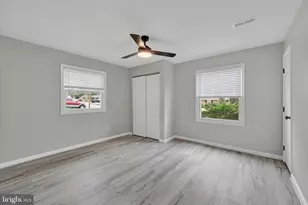 1028 Erwin Dr, Joppa, MD 21085 - Photo 21