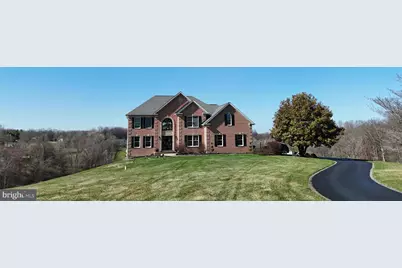 2406 Nora Court, Forest Hill, MD 21050 - Photo 43