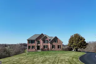 2406 Nora Ct, Forest Hill, MD 21050 - Photo 43