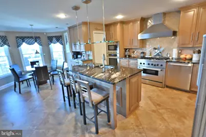 2406 Nora Court, Forest Hill, MD 21050 - Photo 11