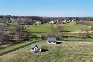 2406 Nora Ct, Forest Hill, MD 21050 - Photo 47