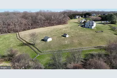 2406 Nora Court, Forest Hill, MD 21050 - Photo 35