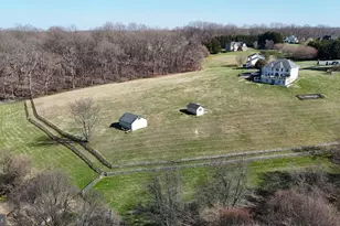 2406 Nora Ct, Forest Hill, MD 21050 - Photo 35