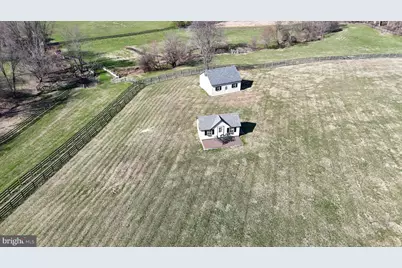 2406 Nora Court, Forest Hill, MD 21050 - Photo 33