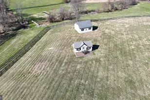 2406 Nora Ct, Forest Hill, MD 21050 - Photo 33