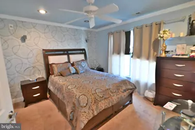 2406 Nora Court, Forest Hill, MD 21050 - Photo 15
