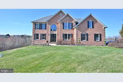 2406 Nora Court, Forest Hill, MD 21050 - Photo 49