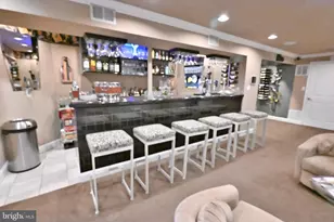 2406 Nora Ct, Forest Hill, MD 21050 - Photo 25