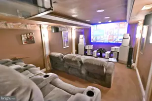 2406 Nora Ct, Forest Hill, MD 21050 - Photo 23