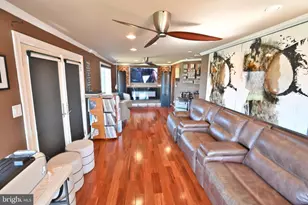 2406 Nora Ct, Forest Hill, MD 21050 - Photo 19