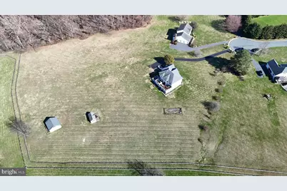 2406 Nora Court, Forest Hill, MD 21050 - Photo 41