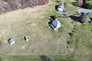 2406 Nora Ct, Forest Hill, MD 21050 - Photo 41