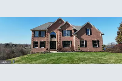 2406 Nora Court, Forest Hill, MD 21050 - Photo 5