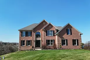 2406 Nora Ct, Forest Hill, MD 21050 - Photo 5