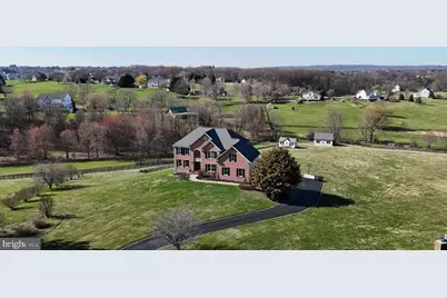 2406 Nora Court, Forest Hill, MD 21050 - Photo 31