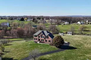 2406 Nora Ct, Forest Hill, MD 21050 - Photo 31