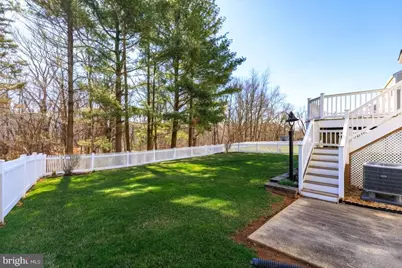 1002 Barrymore Drive, Bel Air, MD 21014 - Photo 11