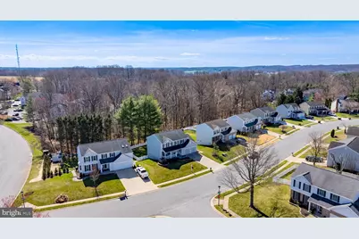 1002 Barrymore Drive, Bel Air, MD 21014 - Photo 7