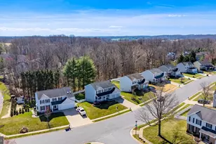 1002 Barrymore Dr, Bel Air, MD 21014 - Photo 7