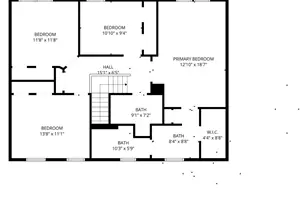 1002 Barrymore Dr, Bel Air, MD 21014 - Photo 13