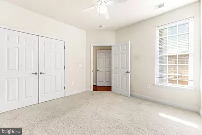 1818 Selvin Drive #203, Bel Air, MD 21015 - Photo 27