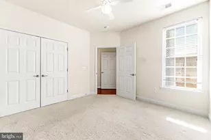 1818 Selvin Dr, Bel Air, MD 21015 - Photo 27