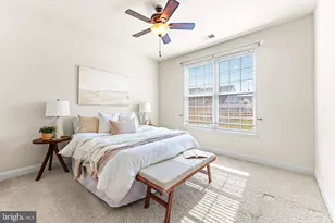 1818 Selvin Dr, Bel Air, MD 21015 - Photo 29