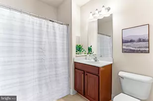 1818 Selvin Dr, Bel Air, MD 21015 - Photo 25