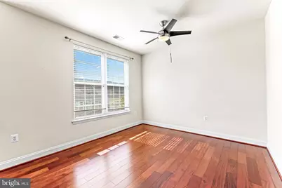 1818 Selvin Drive #203, Bel Air, MD 21015 - Photo 17