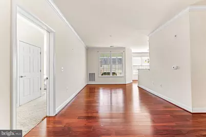 1818 Selvin Drive #203, Bel Air, MD 21015 - Photo 5