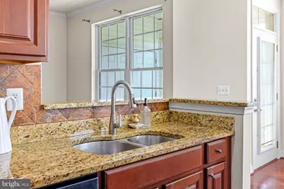 1818 Selvin Drive #203, Bel Air, MD 21015 - Photo 21