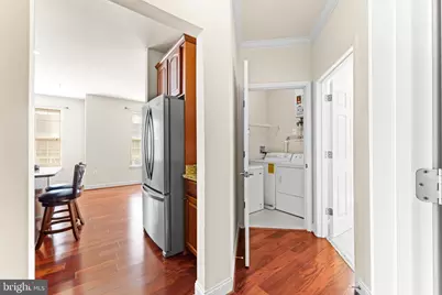 1818 Selvin Drive #203, Bel Air, MD 21015 - Photo 23