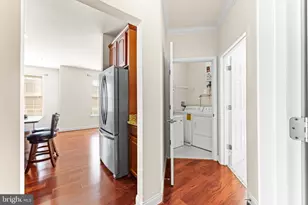 1818 Selvin Dr, Bel Air, MD 21015 - Photo 23