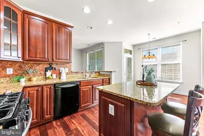 1818 Selvin Drive #203, Bel Air, MD 21015 - Photo 13