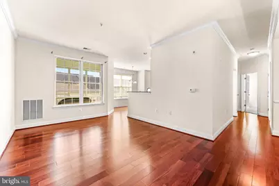 1818 Selvin Drive #203, Bel Air, MD 21015 - Photo 9