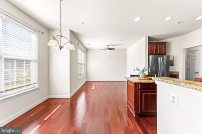 1818 Selvin Drive #203, Bel Air, MD 21015 - Photo 15