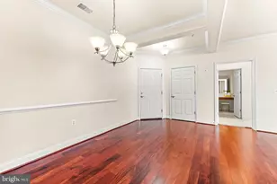 1818 Selvin Dr, Bel Air, MD 21015 - Photo 7