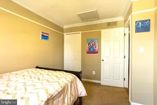 1113 Walnut Hill Ct, Abingdon, MD 21009 - Photo 25