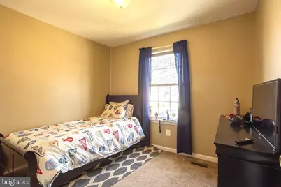 1113 Walnut Hill Court, Abingdon, MD 21009 - Photo 21