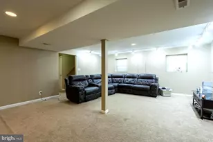 1113 Walnut Hill Ct, Abingdon, MD 21009 - Photo 27