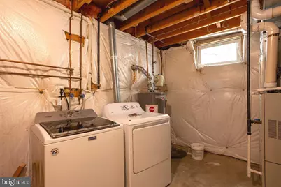 1113 Walnut Hill Court, Abingdon, MD 21009 - Photo 33