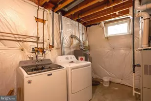 1113 Walnut Hill Ct, Abingdon, MD 21009 - Photo 33