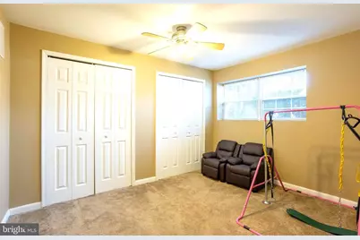 1113 Walnut Hill Court, Abingdon, MD 21009 - Photo 29