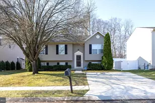 1113 Walnut Hill Ct, Abingdon, MD 21009 - Photo 1