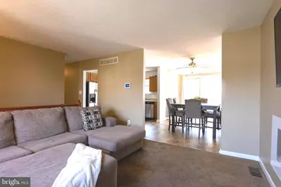 1113 Walnut Hill Court, Abingdon, MD 21009 - Photo 5